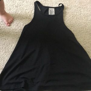 free people Long Beach tank
